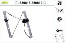 VALEO 850818